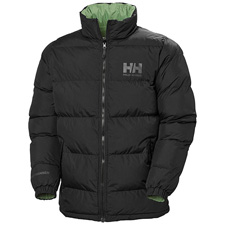 Chaqueta Helly Hansen HH Urban  Reversible Jacket