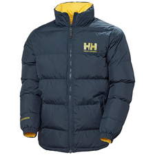 Helly Hansen  HH Urban  Reversible Jacket