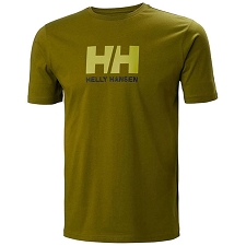 Helly Hansen  Logo T-Shirt