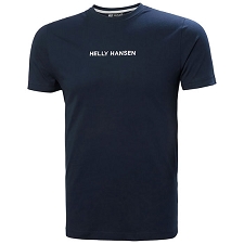 Helly Hansen  Core Graphic T-Shirt