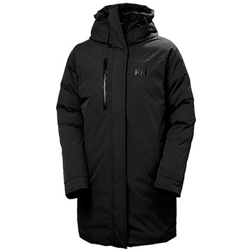 Helly Hansen  Adore Parka W