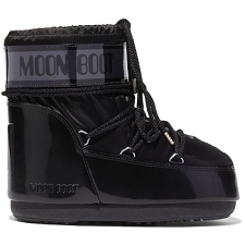 MOON BOOT  Icon Low Glance