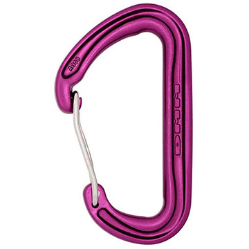  DMM Spectre Purple