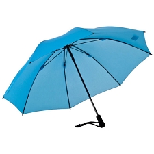 Paraguas EUROSCHIRM Swing Liteflex