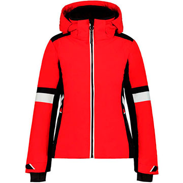  LUHTA Kaakkurivaara Jacket W