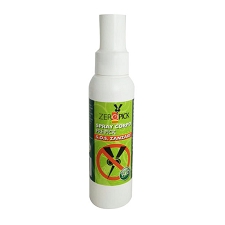 ZEROPICK Spray Corporal Antimosquitos Bio 100ml