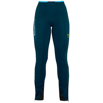  KARPOS Alagna Evo W Pant