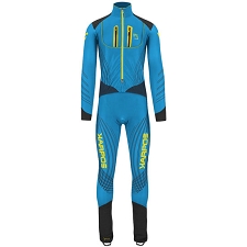 Mono KARPOS Race Suit