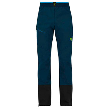  KARPOS Grand Mont Skimo Pant