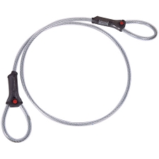  CAMP SAFETY Anchor Cable 150 cm