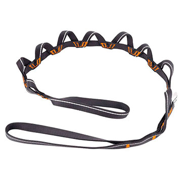  CAMP Daisy Twist Standard