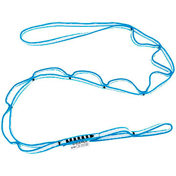  CAMP Daisy Chain Dyneema