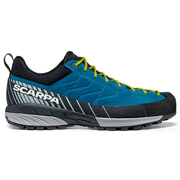  Scarpa Mescalito 