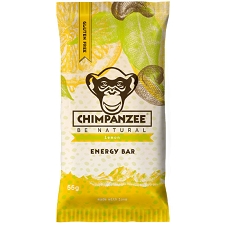 CHIMPANZEE  Energy Lemon