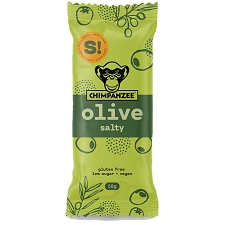 CHIMPANZEE  Salty Olive 50 g