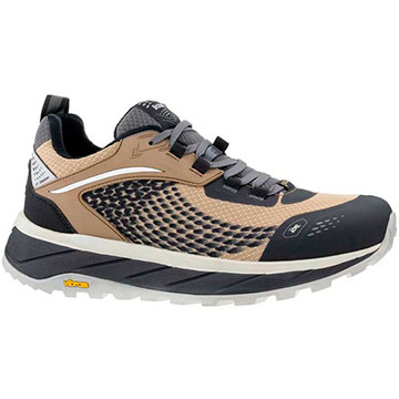  Bestard Speedwave Gtx W