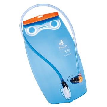 Bolsa Deuter Streamer 3.0 L