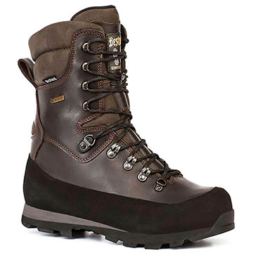 Botas Bestard Explorer Ag