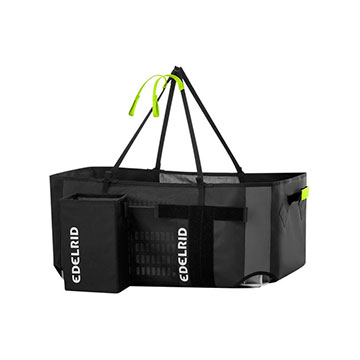 Edelrid  Setter Bag 40L