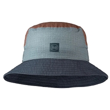  BUFF Sun Bucket Hat