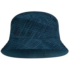 Sombrero BUFF Trek Bucket Hat