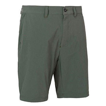  TERNUA Siburu Short