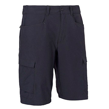  TERNUA Gernar Short