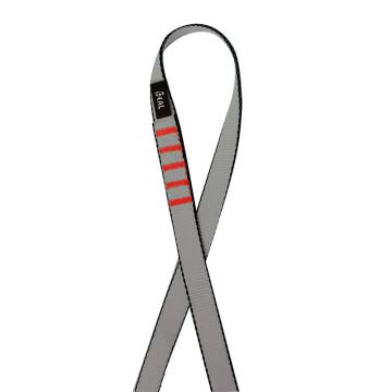 Anillo De Cinta Beal Anillo De Cinta Plana 18Mm / 100 Cm