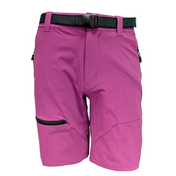  TERNUA Biñares Short