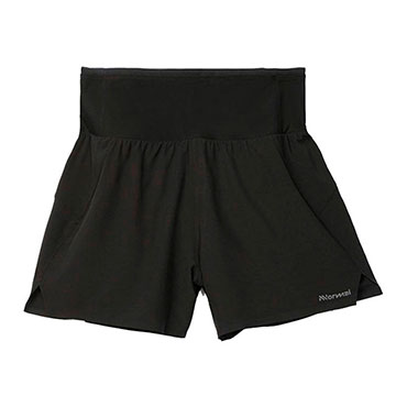  Nnormal Race Short 