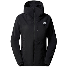 The North Face  Summit Casaval Hoodie W
