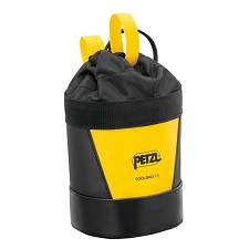  Petzl Toolbag Pouch 1.5