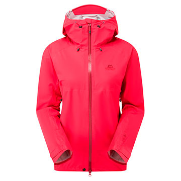  Mountain equipment Odyssey Jacket W