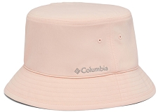 Sombrero COLUMBIA Pine Mountain Bucket Hat