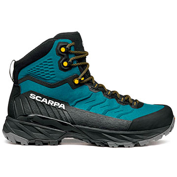  Scarpa Rush Trk Lt Gtx