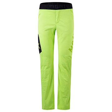 Montura Niska Pants