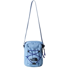  The North Face Jester Crossbody