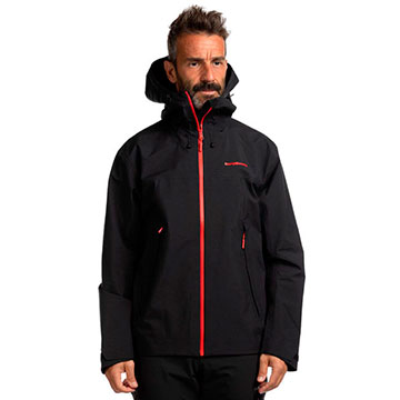 Trangoworld  Highgate 3L Jacket
