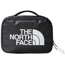  The North Face Base Camp Voyager Dopp Kit