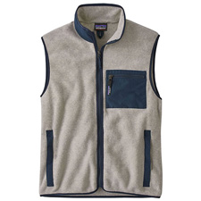 Chaleco Patagonia Synch Vest