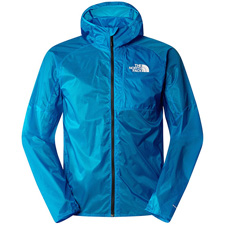 Chaqueta The North Face Windstream Shell