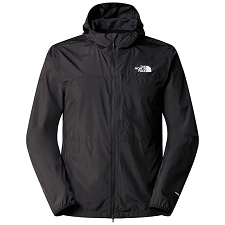 Chaqueta The North Face Higher Run Wind Jacket