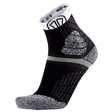  SIDAS Trail Protect Socks