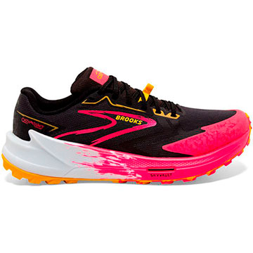  BROOKS Catamount 3 W