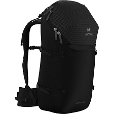 Arc'Teryx  Konseal 40 Backpack