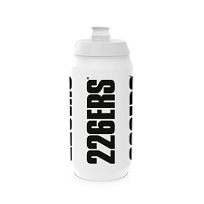 226ERS  Bottle Logo 550 ml