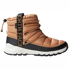 Botas The North Face Thermoball™ Lace Up Wp W
