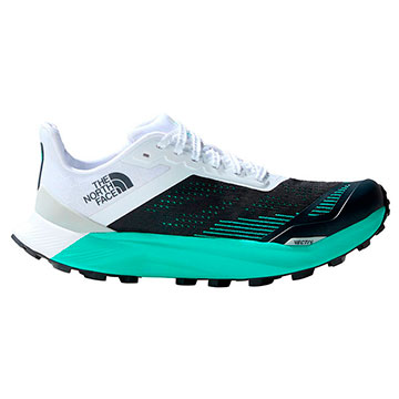  The North Face Vectiv Infinite 2 W