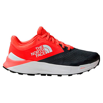  The North Face Vectiv Enduris 3 W