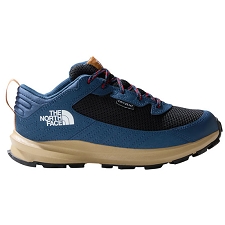  The North Face Fastpack Hiker WP